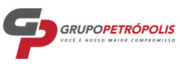 Cliente-Grupo-Petropolis-Ecotevi