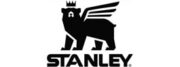 Cliente-Stanley-Ecotevi